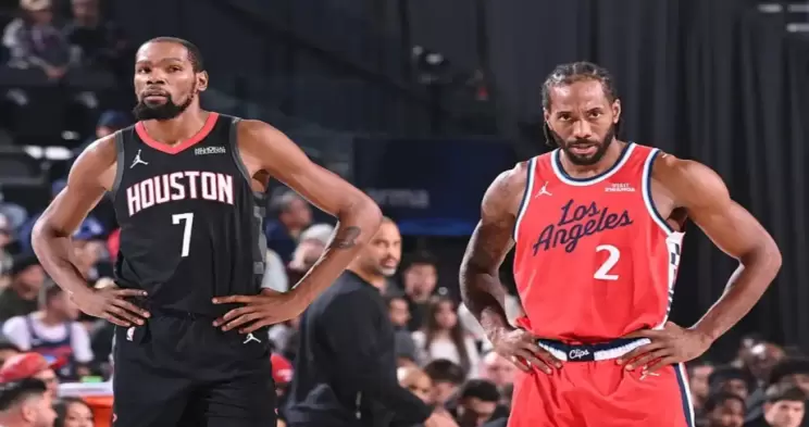 费耶诺德技术分析_费耶诺德技术分析全球体育直播赛事直播_费耶诺德技术分析高清免费体育直播平台-24直播